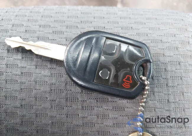 1FTEX1EM9EFA35000: 44481576