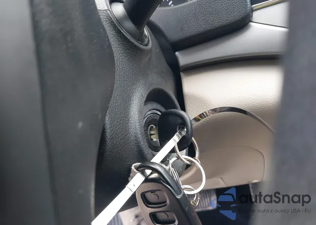 5NPD84LF7JH281168: 44481577