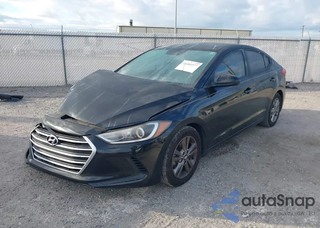 5NPD84LF7JH281168: 44481577