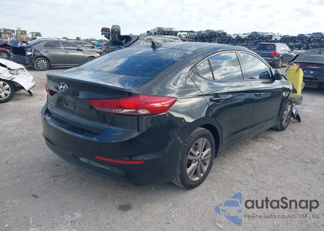 5NPD84LF7JH281168: 44481577