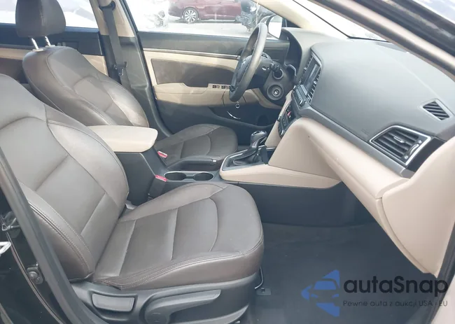 5NPD84LF7JH281168: 44481577