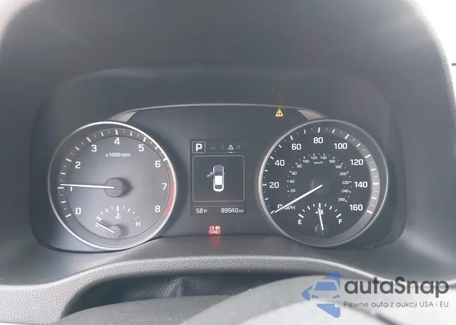 5NPD84LF7JH281168: 44481577