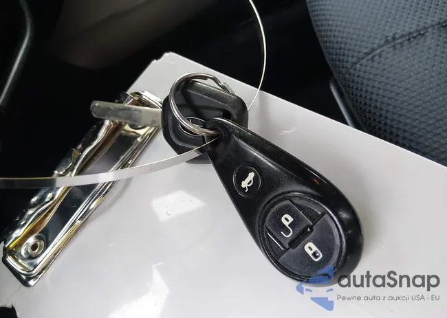 JF2SHABC8CG408662: 44481579