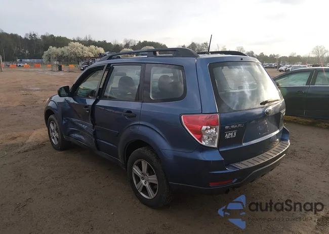 JF2SHABC8CG408662: 44481579