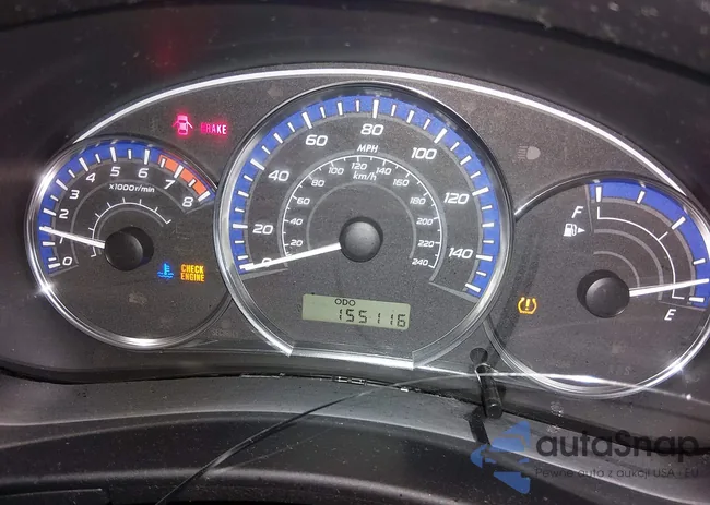 JF2SHABC8CG408662: 44481579