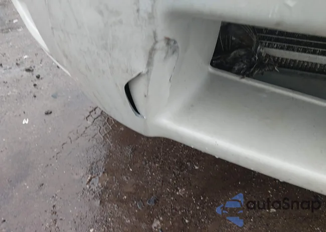 4A4MN21S57E035640: 44481581