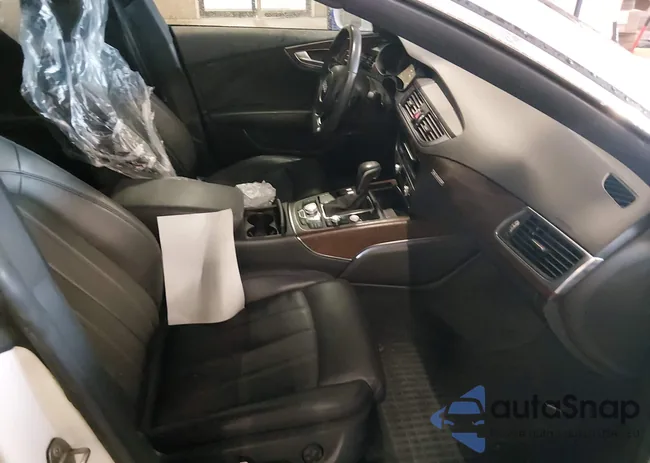 WAU2GAFC4GN097645: 44481589