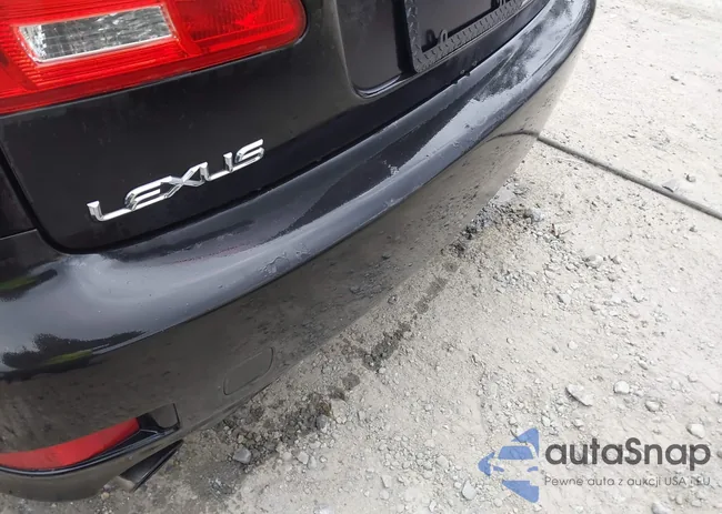 JTHCK262982021505: 44481592