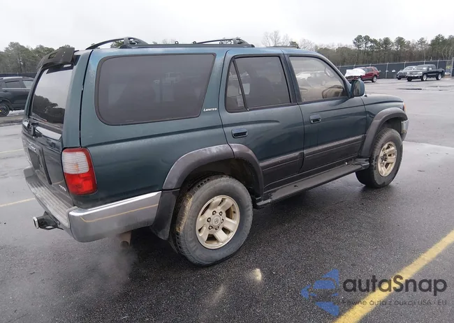 JT3HN87R8T0035384: 44481594