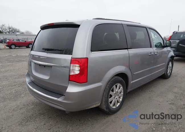 2C4RC1BG3FR587565: 44481600