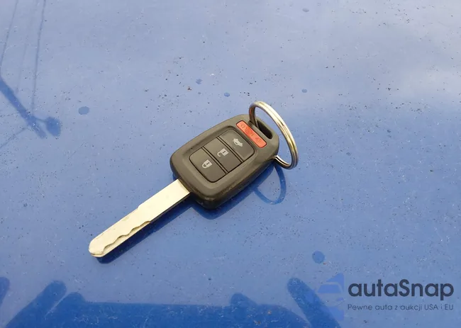 2HGFC2F54JH553829: 44481602