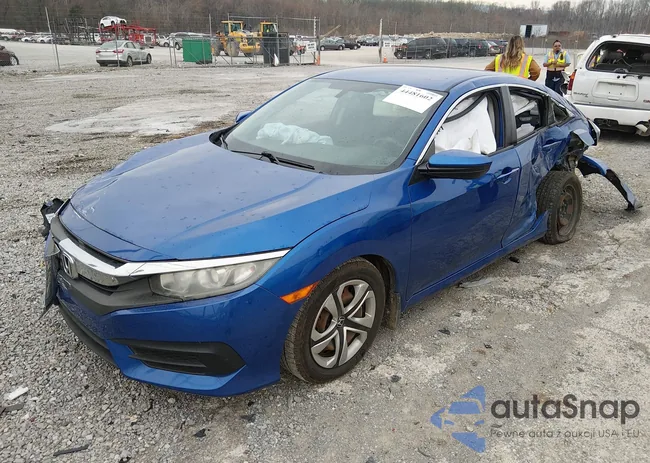 2HGFC2F54JH553829: 44481602