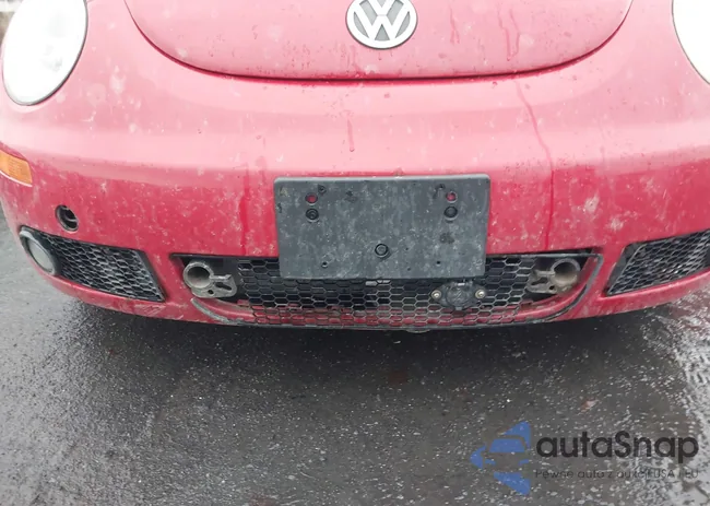 3VWSF31Y86M326581: 44481603