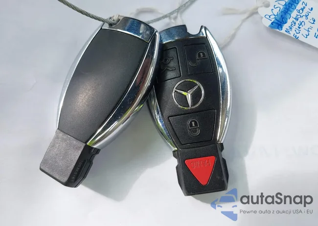 WDDHF8JB7GB196152: 44481609