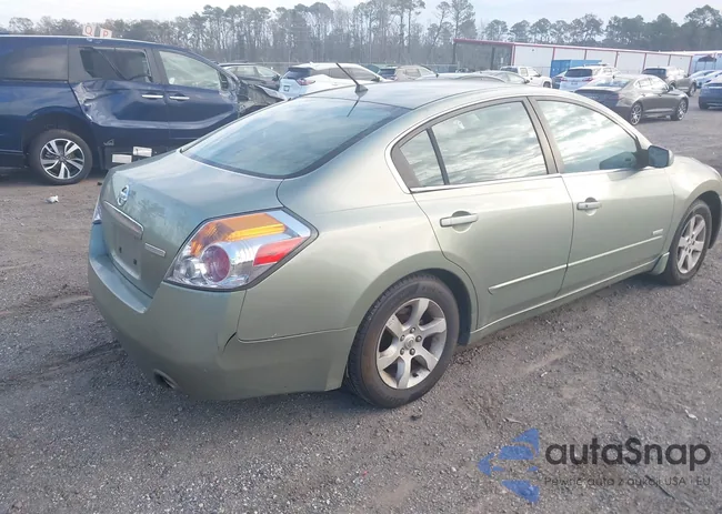 1N4CL21E57C168998: 44481610