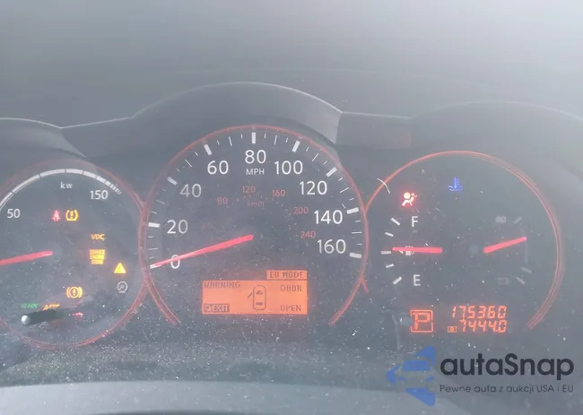 1N4CL21E57C168998: 44481610