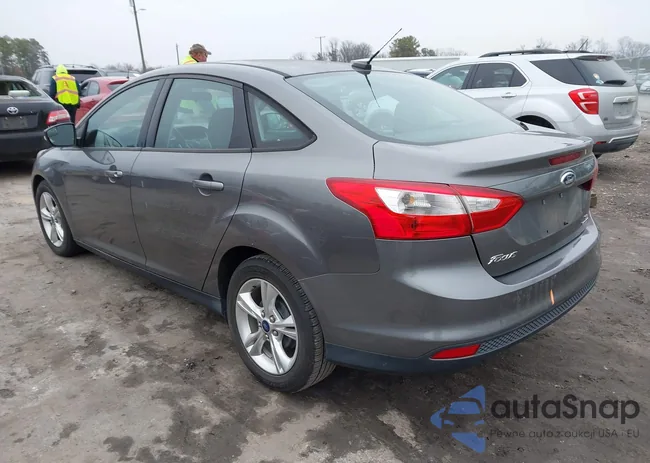 1FADP3F24DL378940: 44481611