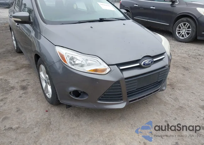 1FADP3F24DL378940: 44481611