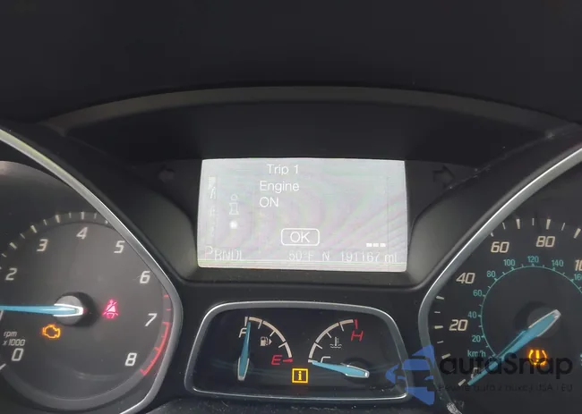 1FADP3F24DL378940: 44481611