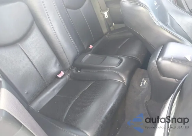 JN1CV6FE0AM351427: 44481630