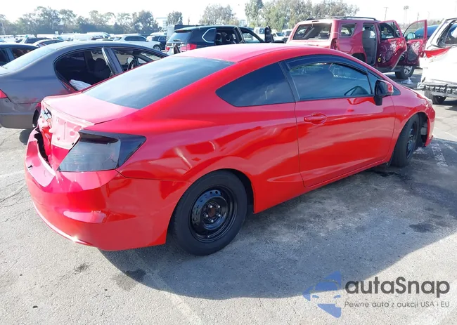 2HGFG3B56CH529941: 44481639