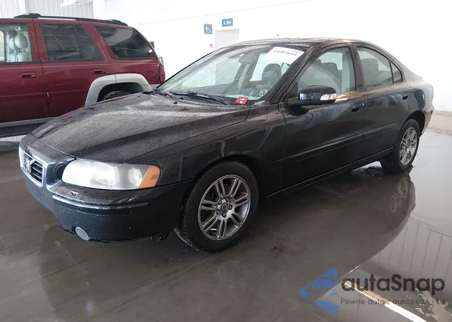 YV1RH592072645502: 44481644