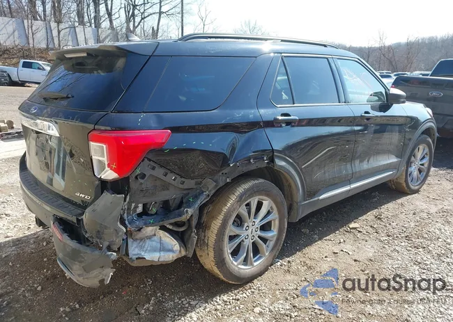 1FMSK8DH0NGA12001: 44481648