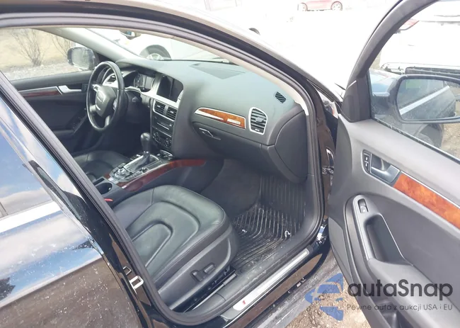 WAUFFAFLXCN016159: 44481653