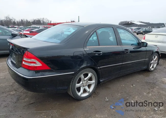 WDBRF52H77F935141: 44481662