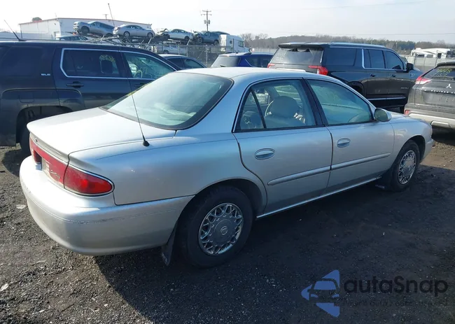 2G4WS52J541315759: 44481664