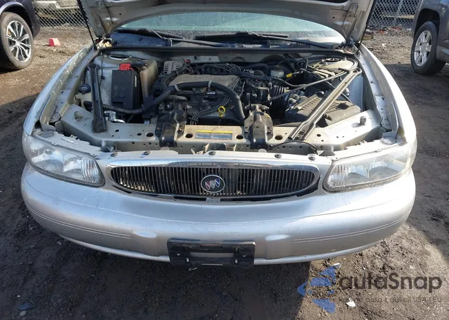 2G4WS52J541315759: 44481664