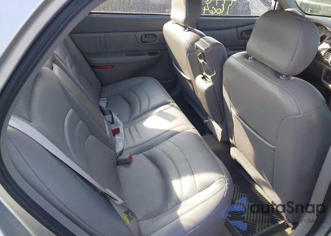 2G4WS52J541315759: 44481664