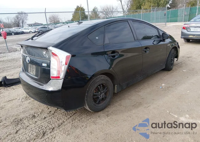 JTDKN3DUXC5535904: 44481673