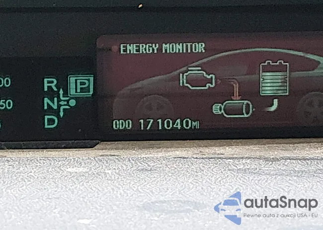 JTDKN3DUXC5535904: 44481673