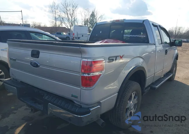 1FTFX1EV0AFB60183: 44481674