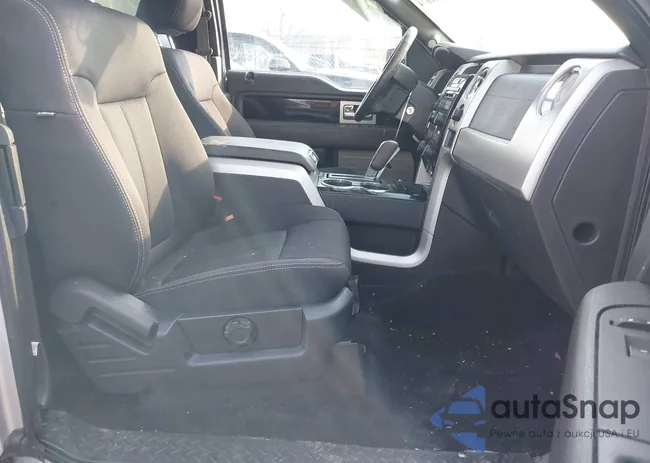 1FTFX1EV0AFB60183: 44481674