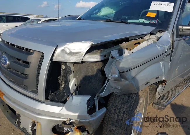 1FTFX1EV0AFB60183: 44481674