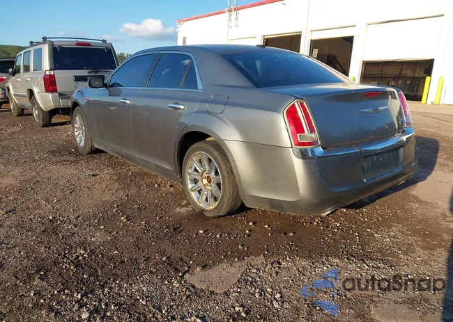 2C3CA6CT3BH592323: 44481676