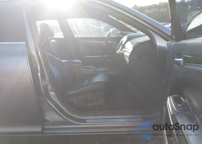 2C3CA6CT3BH592323: 44481676