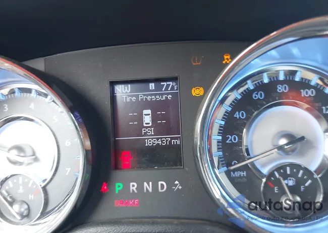 2C3CA6CT3BH592323: 44481676