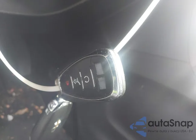 2GNAXJEV4J6196616: 44481678