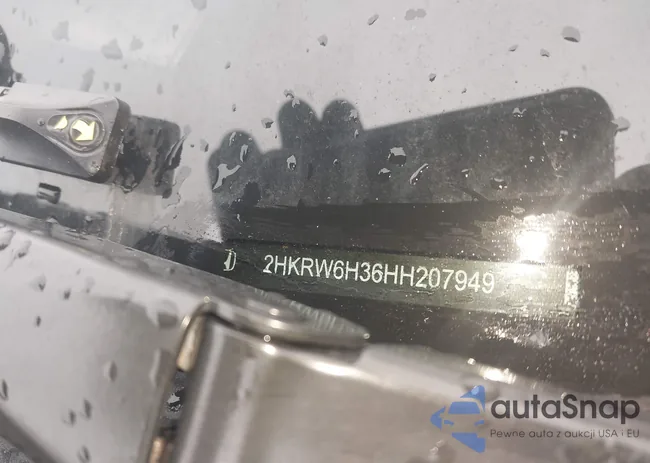 2HKRW6H36HH207949: 44481682