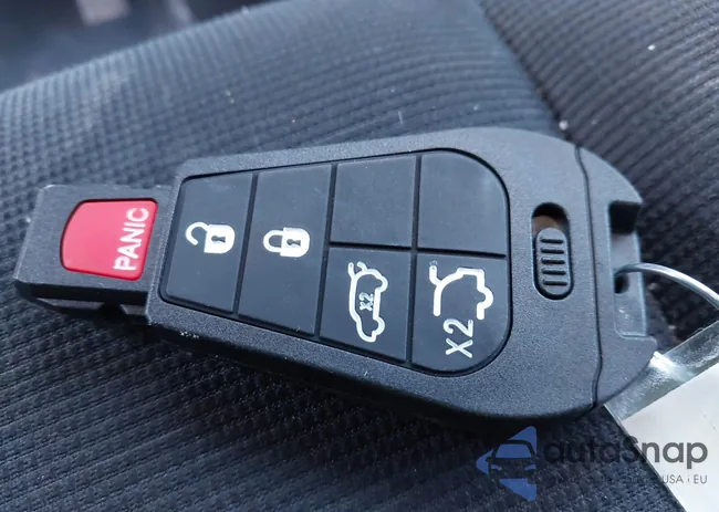 1C4RJFAG3DC513234: 44481687