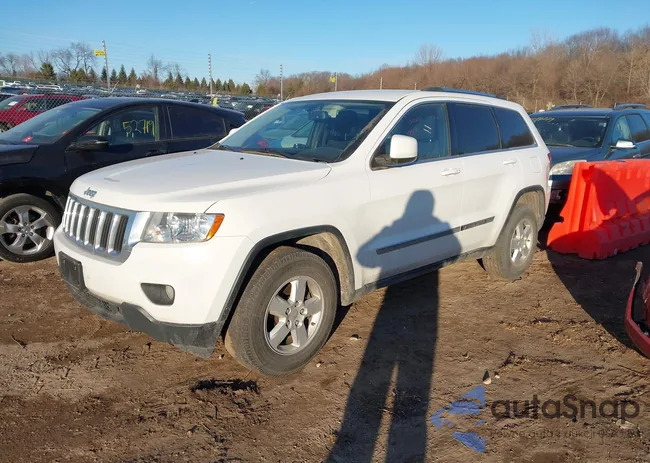 1C4RJFAG3DC513234: 44481687