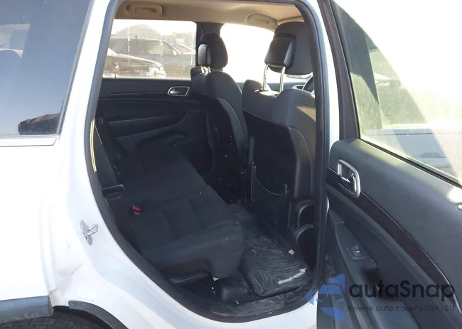 1C4RJFAG3DC513234: 44481687