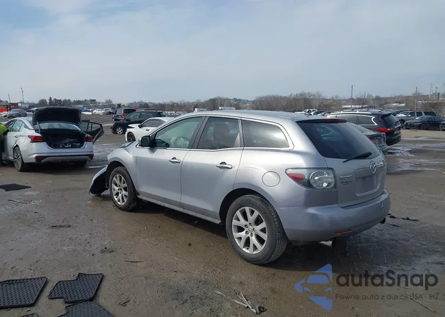 JM3ER293670144934: 44481688