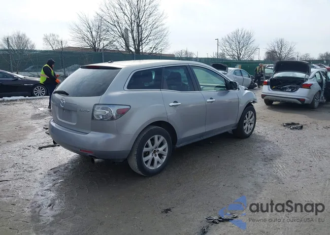 JM3ER293670144934: 44481688