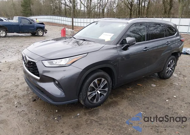 5TDGZRAH0LS024880: 44481690