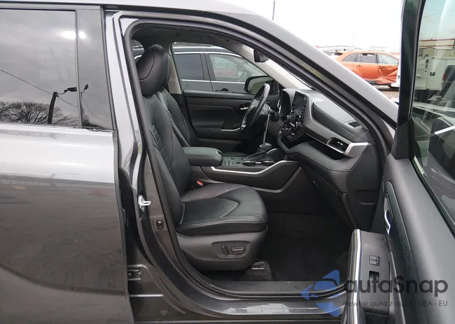 5TDGZRAH0LS024880: 44481690