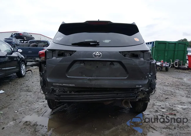 5TDGZRAH0LS024880: 44481690